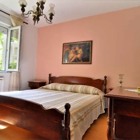 In - Insel Brac 6052 Pucisca